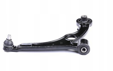 STARK SKCA-0050143 BRAS DE SUSPENSION SUSPENSION ROUES AVANT DROITE VERS FIAT STILO (192)