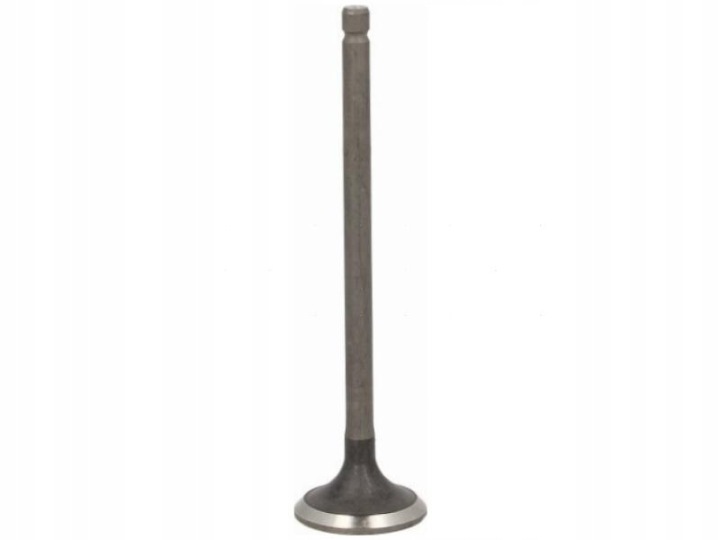 SOUPAPE ÉCHAPPEMENT FRECCIA R6558/RNT