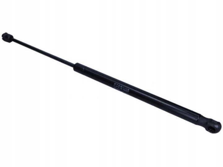RESSORT GAZEUSE COUVERCLES COUVERCLES DE COFFRE KIA RIO 09.11-