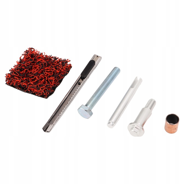 KIT RÉPARATION WIEZY ZEBATEJ 55556311 SUBSTITUT