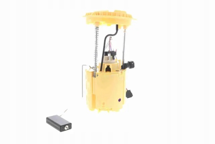POMPE CARBURANTS V30-09-0141 VEMO