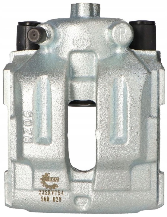 ÉTRIER DE FREIN FREINS RAP BRAKES R-K0180