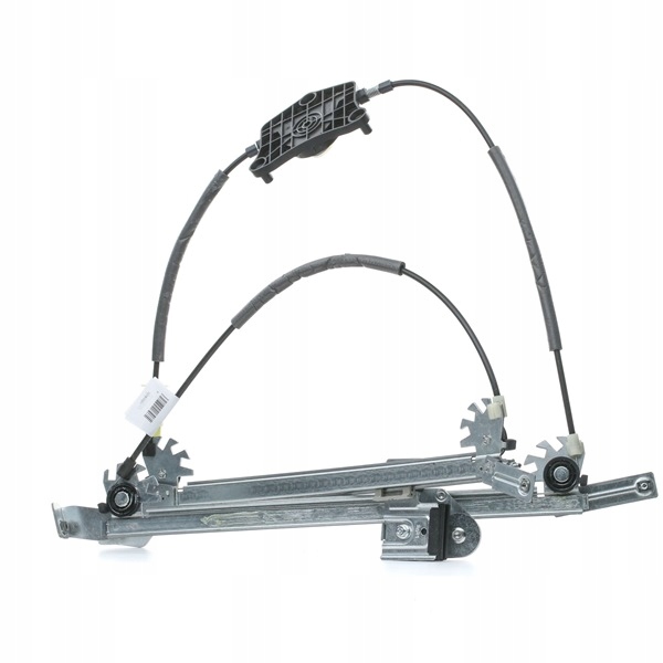 ÉLÉVATEUR VITRES VALEO VERS VW EOS (1F7, 1F8) AVANT LEWO)