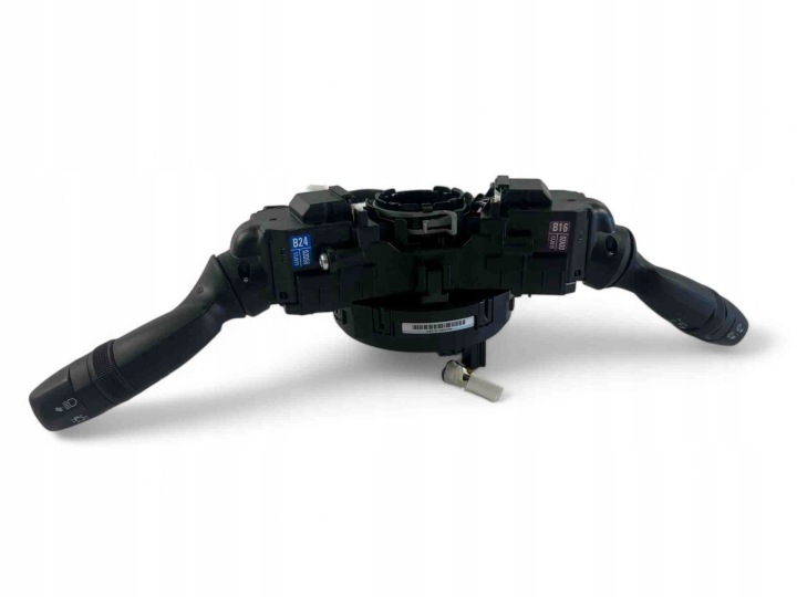 MANETTES TOYOTA COROLLA 0239075L482 29799273 2020