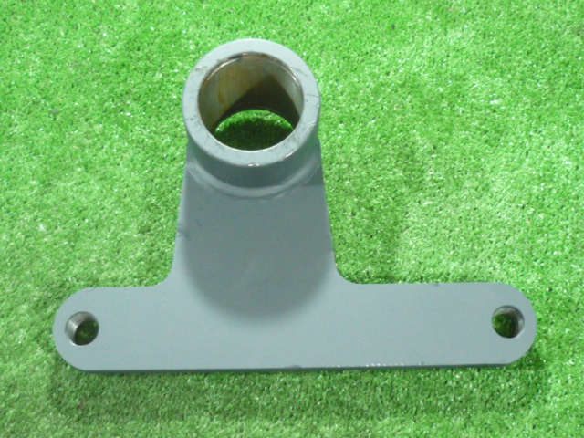 TARGANIEC CLAAS 673347