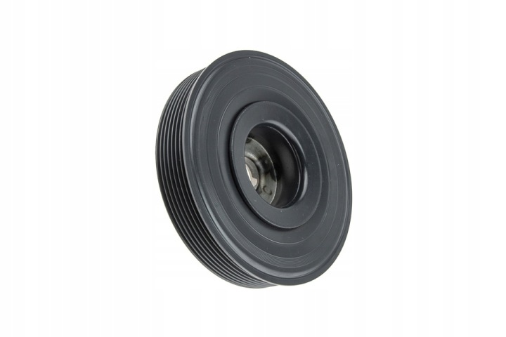 KOLO POULIE ARBRE NTY RENAULT 2.0I LAGUNA II 02-/ESPACE 02-