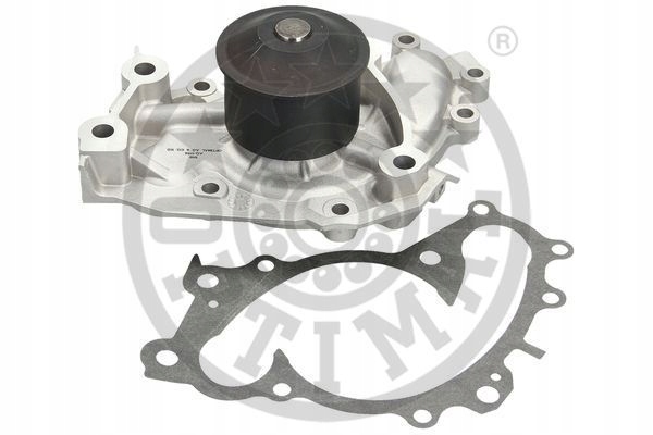 POMPE À EAU LEXUS 1993 09-2008 12 OPTIMAL