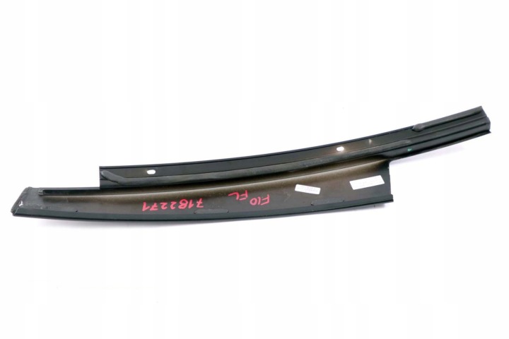 BMW F10 F11 MOULURE PROTECTION MONTANTS B GAUCHE GAUCHE AVANT