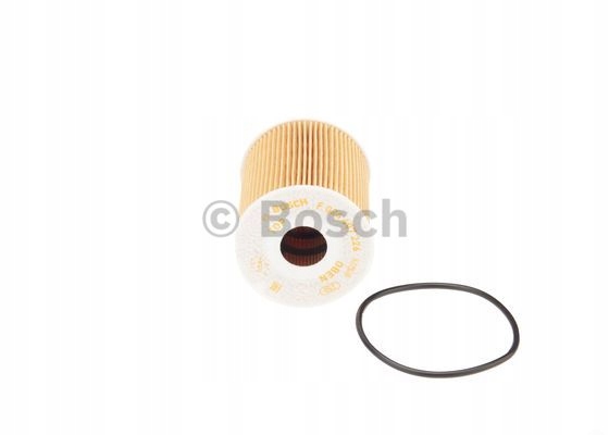 FILTRE HUILES FIAT/JEEP/BMW