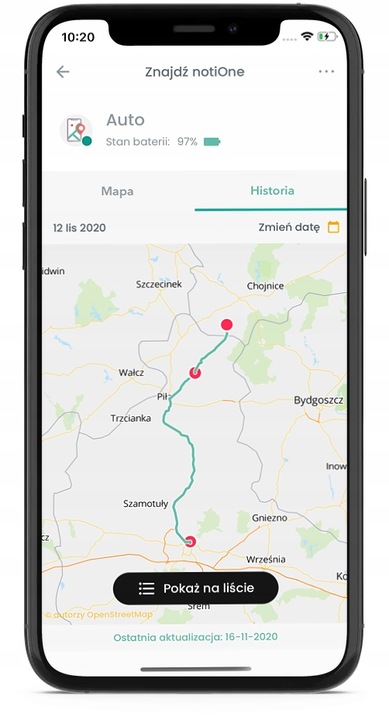 LOCALIZADOR GPS + DE POR VIDA SIM INTEGRO UE + E-TOLL 