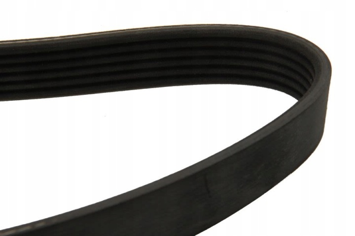COURROIE MULTICANAL 6PK2080