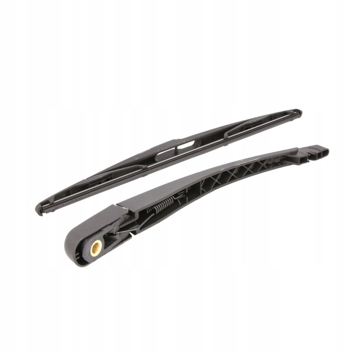 BRAS ESSUIE-GLACES VAICO 642236 6429T8 KIT 2190092