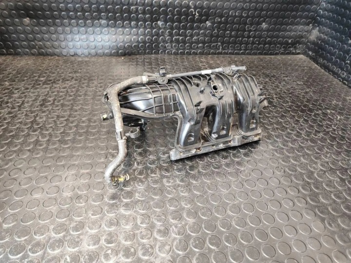 COLLECTEUR ADMISSION SKODA 05C129709L 1.0L GASOLINE 2023