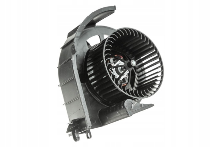 VENTILATEUR CONDUIT D'AIR AIR BMW X5 E70 X6 E71 E72