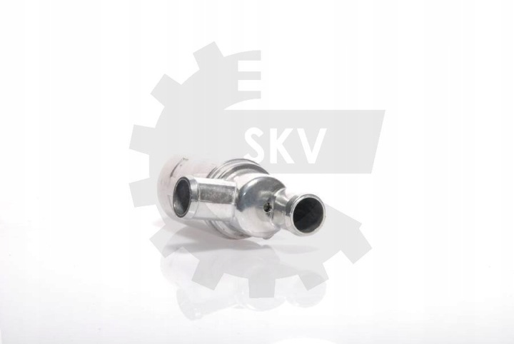 MOTEUR PAS À PAS VW GOLF III PASSAT POLO 037906457E