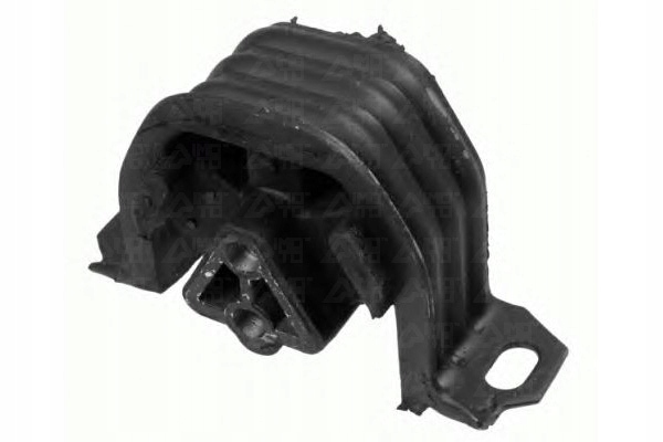 LEMFORDER AIR BAGS ENGINE 684289 90236838 1770804 photo 2 - milautoparts-fr.ukrlive.com