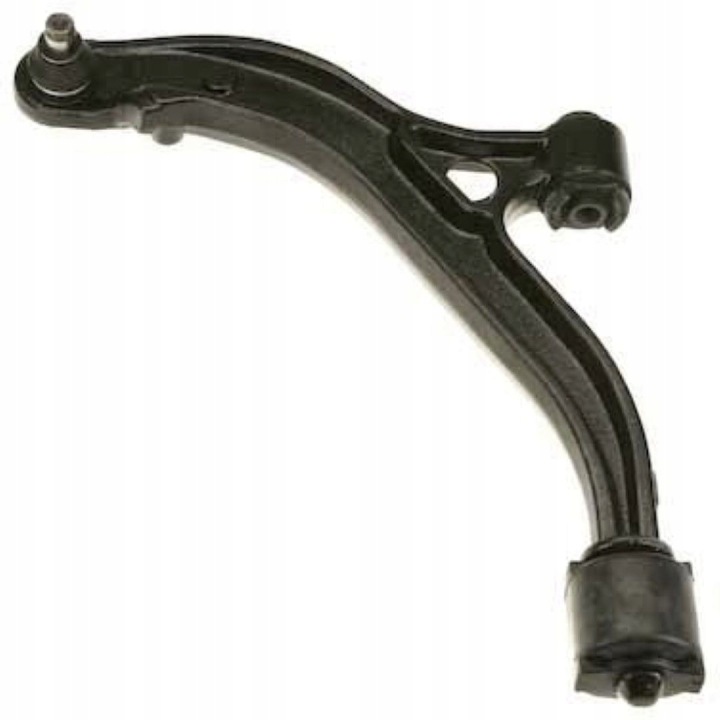 TRW JTC1273 BRAS DE SUSPENSION SUSPENSION ROUES