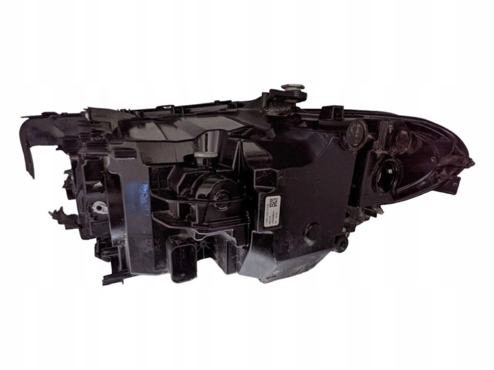 PROJECTEUR AVANT CÔTÉ DROITE BMW 5 G30 G31 G38 7439200