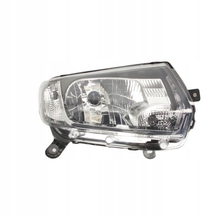 TYC 20-14611-05-2 PROJECTEUR