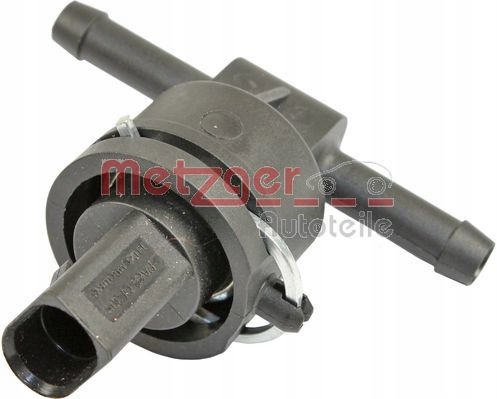 SENSOR TEMPERATURA COMBUSTIBLES PARA SKODA FABIA OCTAVIA 