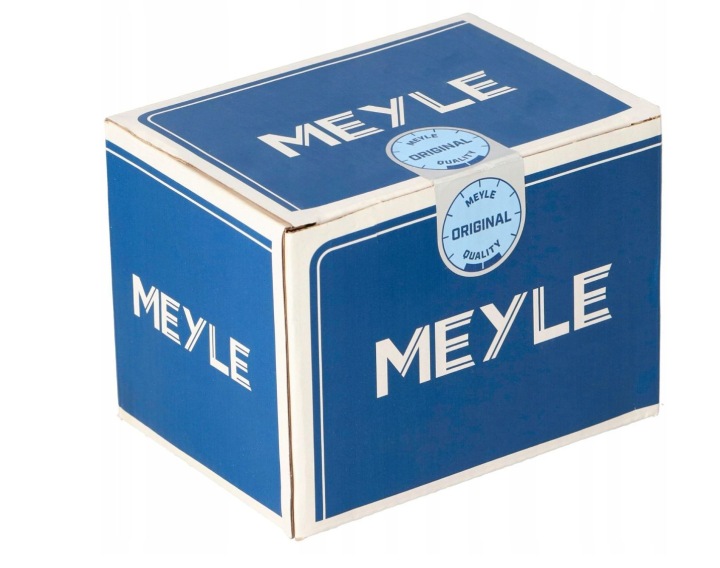 MEYLE 714 652 0008 MOYEU ROUES