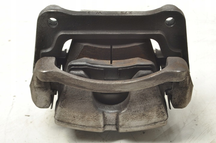 VOLVO XC40 ÉTRIER DE FREIN DE FREIN GAUCHE AVANT AVANT 32329517