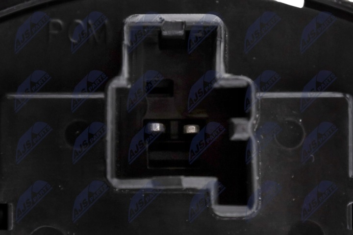 NTY EAS-FR-016 BANDE KIEROWNICY/ZWIJAK