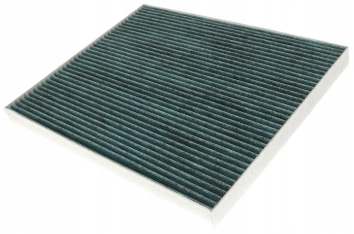 FILTRE AIR BERLINE FIAT LINEA DUCATO
