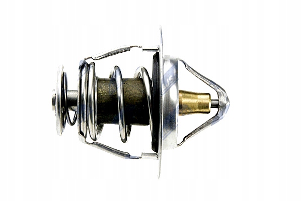 THERMOSTAT NISSAN ALMERA N16 2.2D PRIMERA P12 2.2D NAVARA 2.5D 05- X