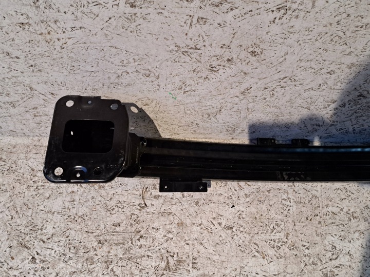 KIA SPORTAGE V 5 POUTRE RENFORCEMENT PARE-CHOCS AVANT AVANT