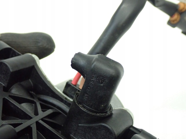 POMPE PODCISNIENIOWA VIDE VAKUM VIDE 9835028580 OPEL MOKKA-E ZK01 22R