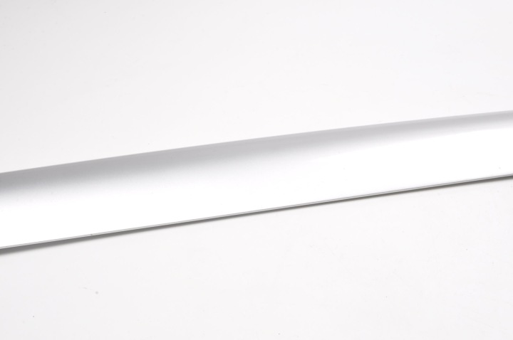 VOLVO V50 SPOILER SPOILER COUVERCLES DE COFFRE 08698054 UNIVERSEL SPOILER LIFT