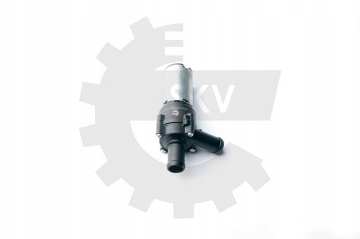 ESEN SKV 22SKV002 POMPE CIRCULATION EAU CHAUFFAGE DE STATIONNEMENT