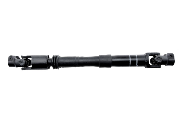 NTY SKK-MS-003 CONNEXION ARBRE DIRECTION