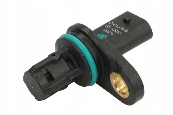 CAPTEUR POSITION GALET DISTRIBUTION OPEL OPEL ASTRA H
