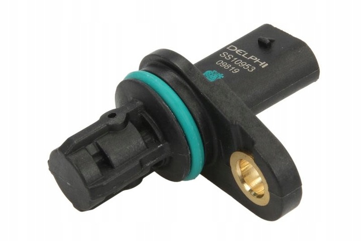 SENSOR / SONDA DELPHI SS10953 