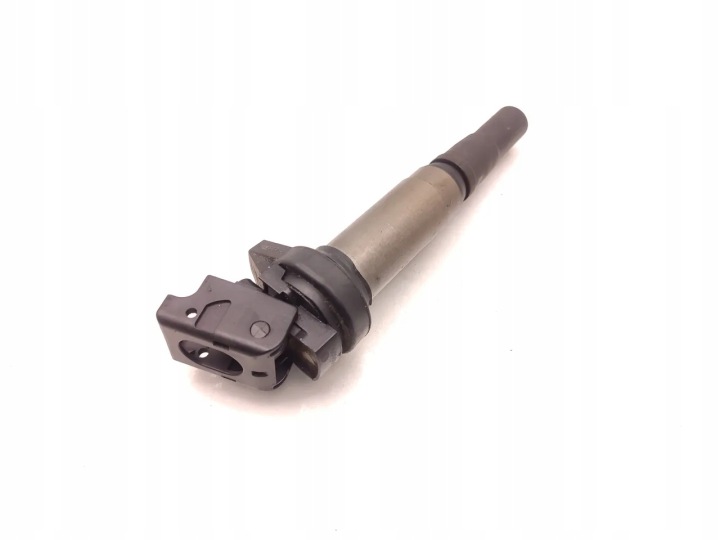 BMW 1 SERIES BOBINE ALLUMAGE HAUTE TENSION 116I ESSENCE 100KW (136 HP)