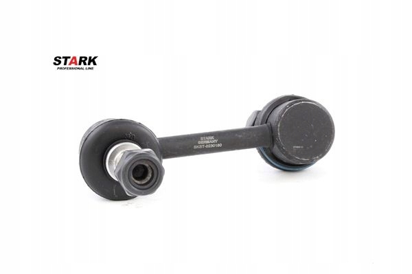CONNECTEUR STABILISATEUR AVANT PRAWO STARK SKST-0230180 VERS HONDA VERS ACURA TSX