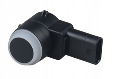 SENSOR APARCAMIENTO PARTE DELANTERA PARA MERCEDES S CL 65 