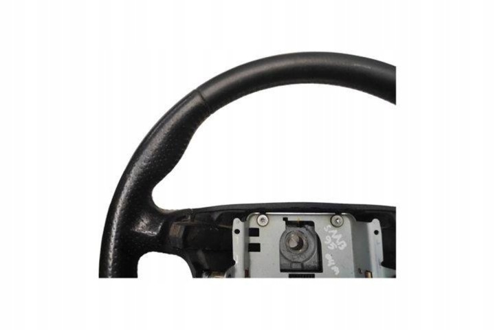 VOLANT SAAB 900 II CABRIO 5201033 2.3L GASOLINE 110KW 2004