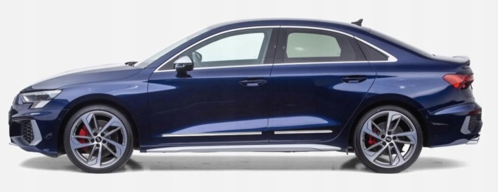 LEXUS NX200T NS300 NX300H BAGUETTES CHROME SUR PORTE LATÉRALE CHROMÉ