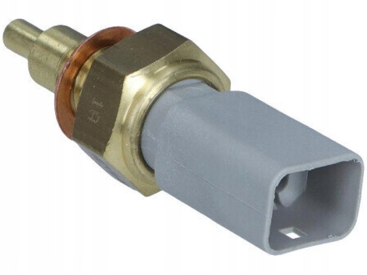 MEYLE 214 821 0012 SENSOR 