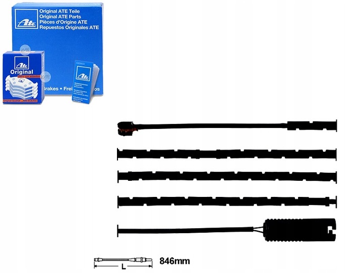 MAXGEAR GOMA STAB. TOYOTA P. 4RUNNER 09- LE/PR 