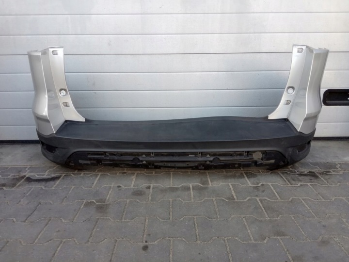 FORD KUGA MK2 2013-17R. PARE-CHOCS ARRIÈRE