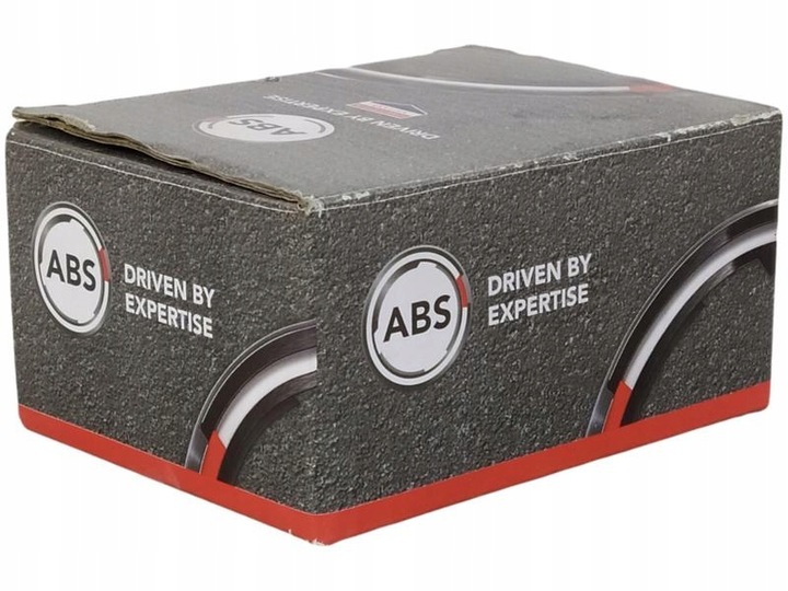 A.B.S. CONNECTOR STABILIZER 260545 