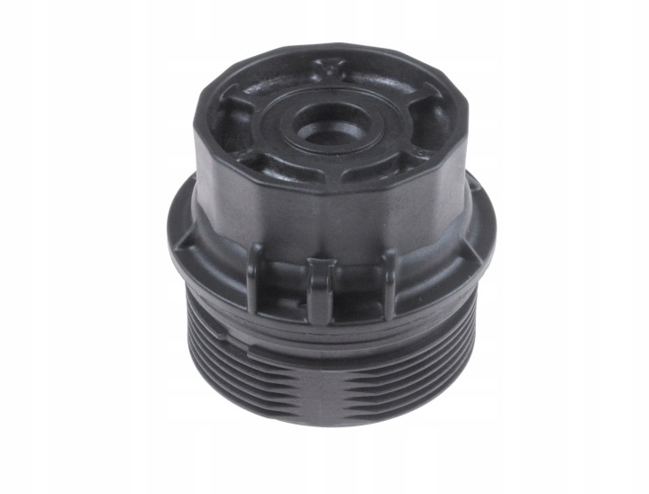 CHÂSSIS FILTRE HUILES ADT39905