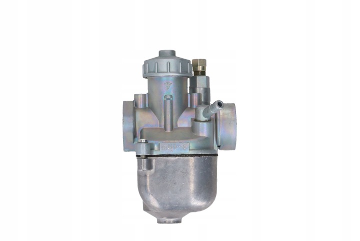 CARBURATEUR BVF 16N1-5 SIMSON KR51/1 SCHAWLBE