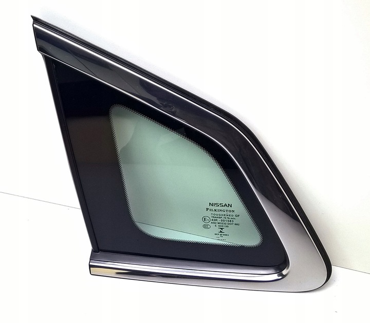 NISSAN-QASHQAI-2-II-J11-2014-