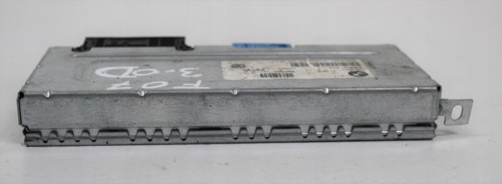 MODULE GATEWAY ZGW-01 BMW F07 GT 9236463