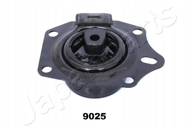 COUSSIN SILNIKOWA CHRYSLER PT CRUISER 1,6/2,0/2,2CRD 01- JAPAN PARTS RU-9